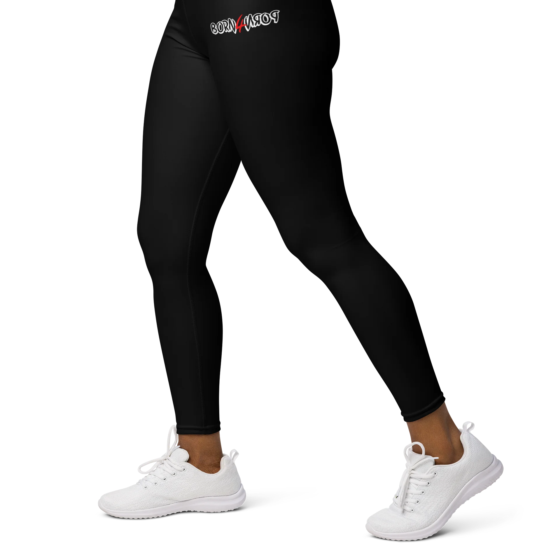 BORN4PORN 2 leggings product image (3)