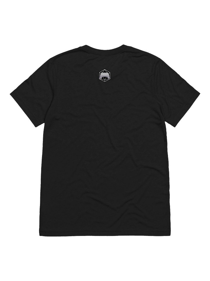 Ragtag Parallax Tee product image (2)