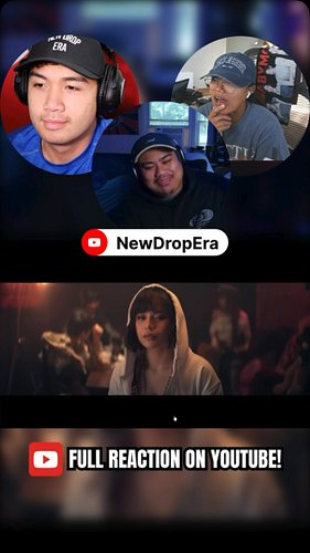 THIS IS EMOTIONAL! ♥️ XONARA ‘IMPERFECT’ Official Music Video Reaction! #XONARA