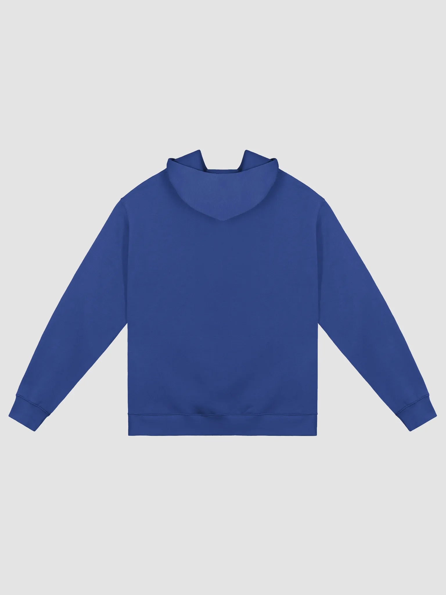 If You’re Smiling You’re Doing it Wrong Hoodie product image (4)