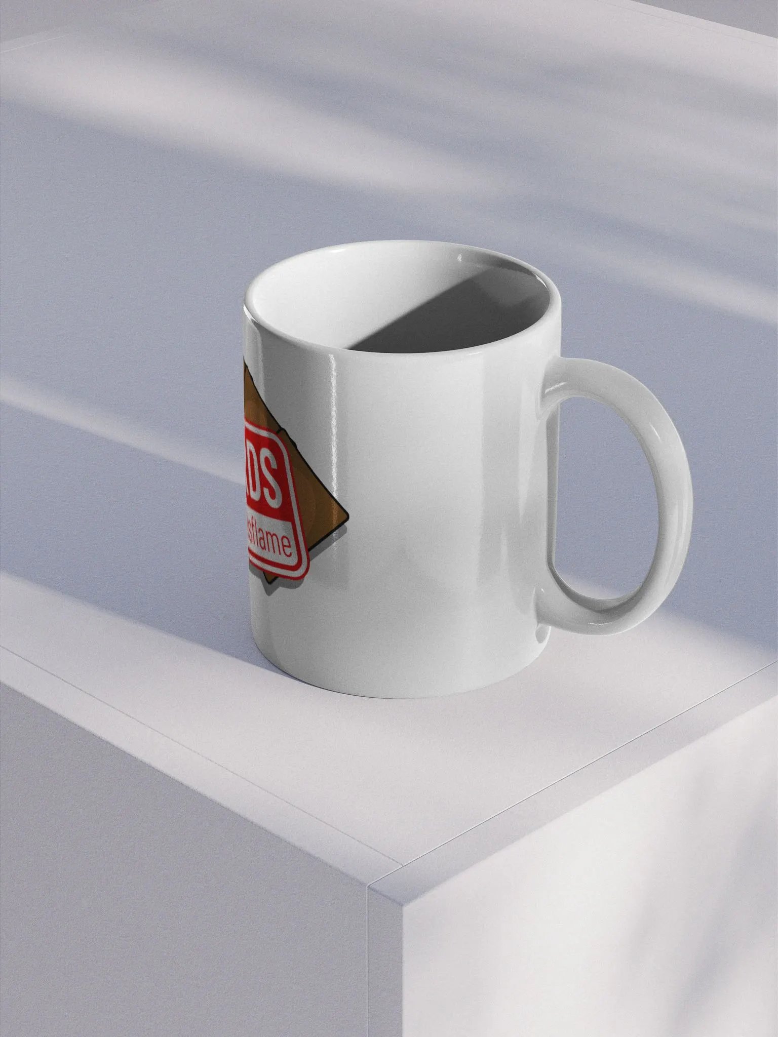 Landlord Mug product image (2)