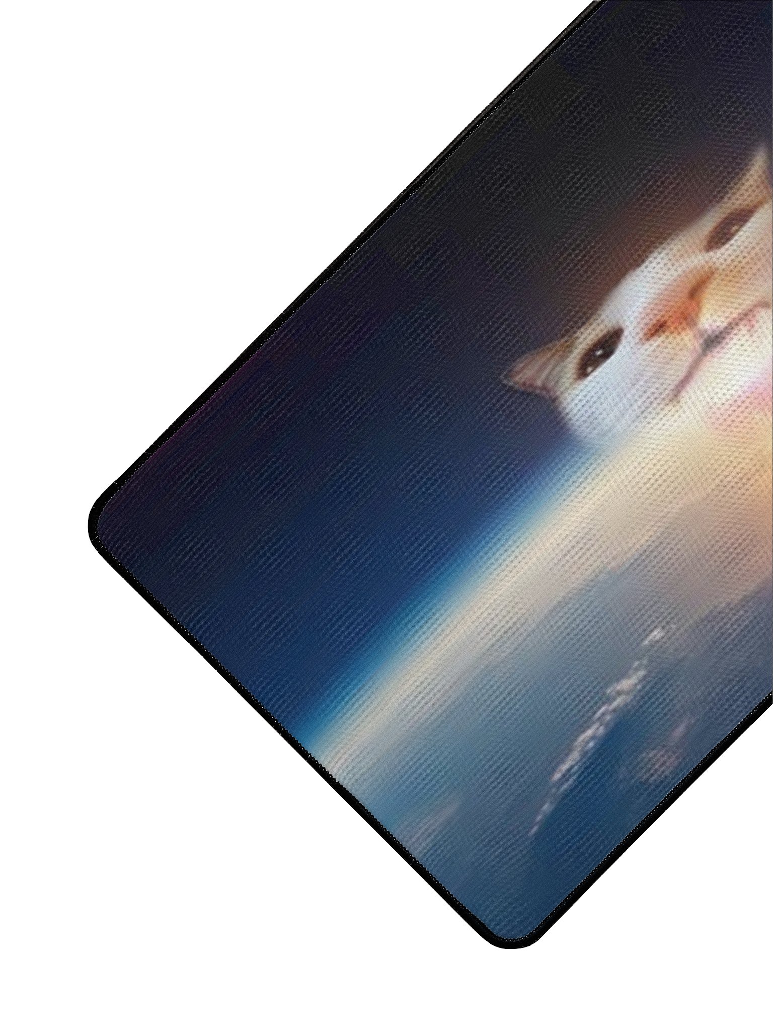 2027 Deskmat product image (3)