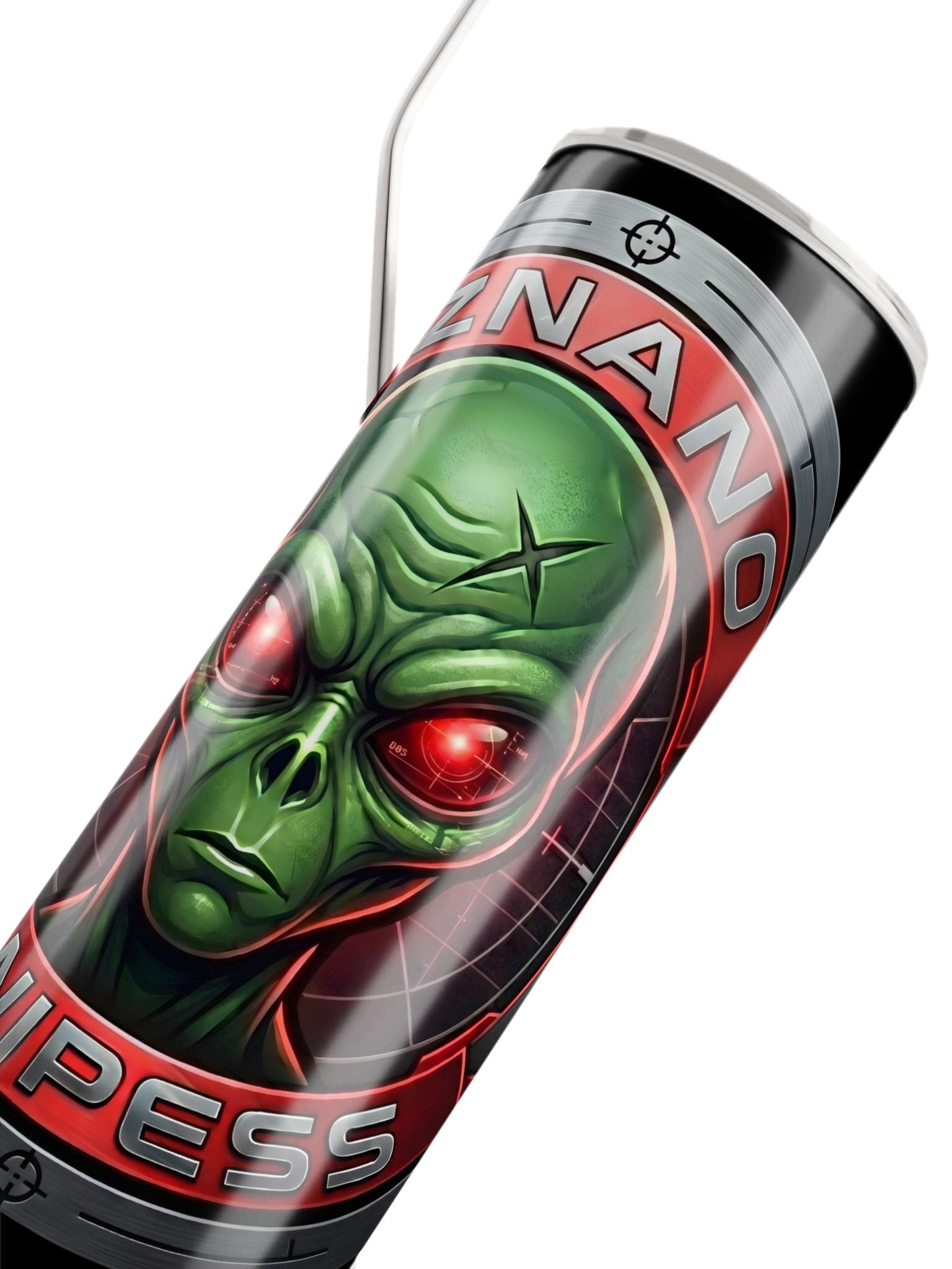 TUMBLERRRRR product image (4)