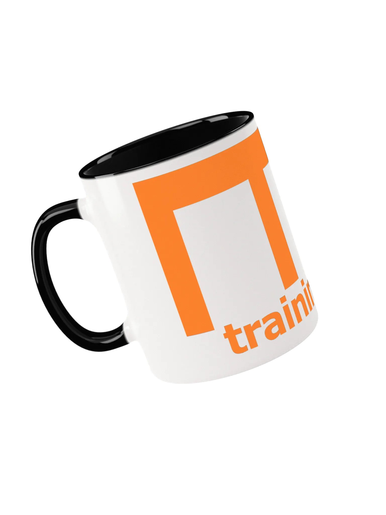 Vibrant M2 Training Ceramic Mug product image (28)