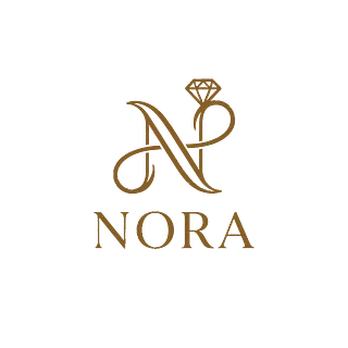 Nora Accessories