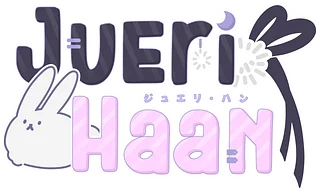 The Jueriverse
