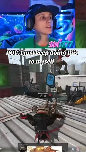 get the f out of here | I play on YouTube and twitch.tv | #gaming #videogames #livestream #youtube #combatmasteronline