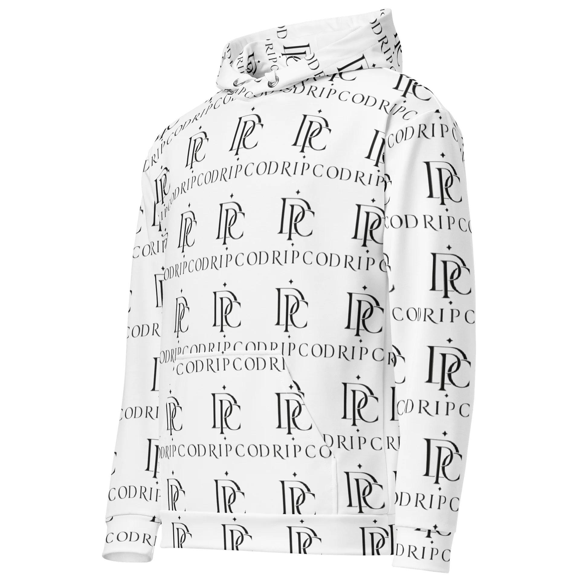 DRIPCO DPC HOODIE product image (2)