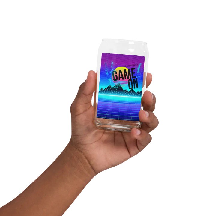 First merch product image (32)