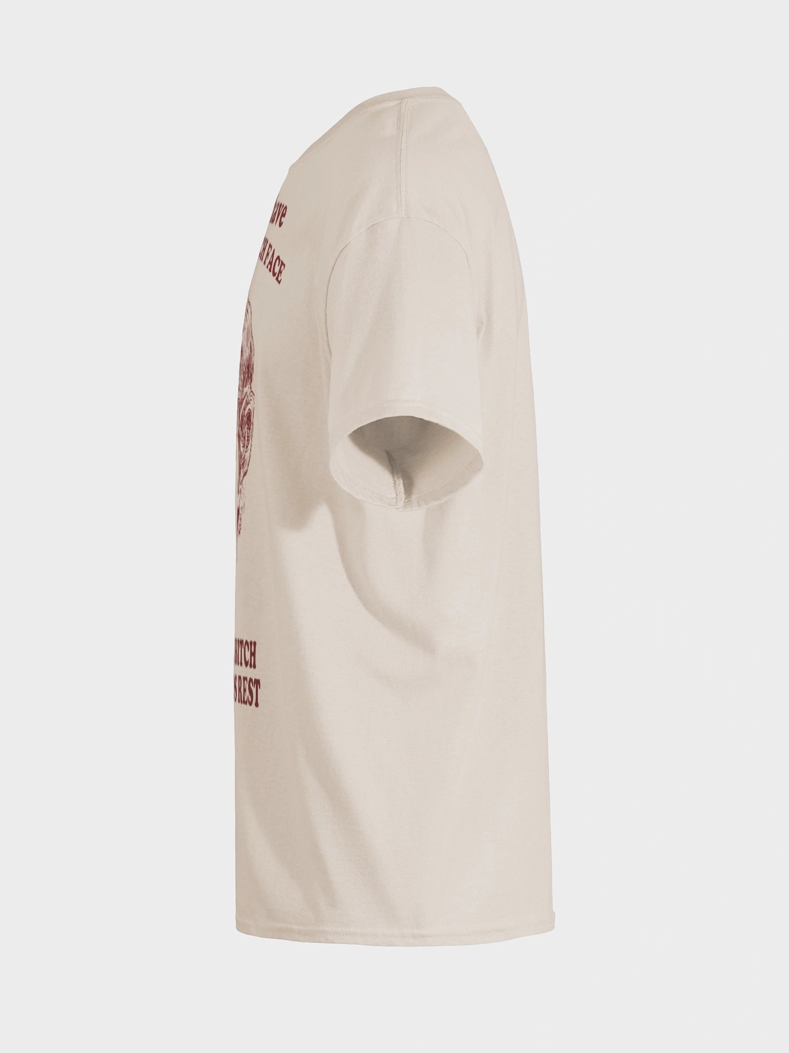 I dont have RBF product image (7)