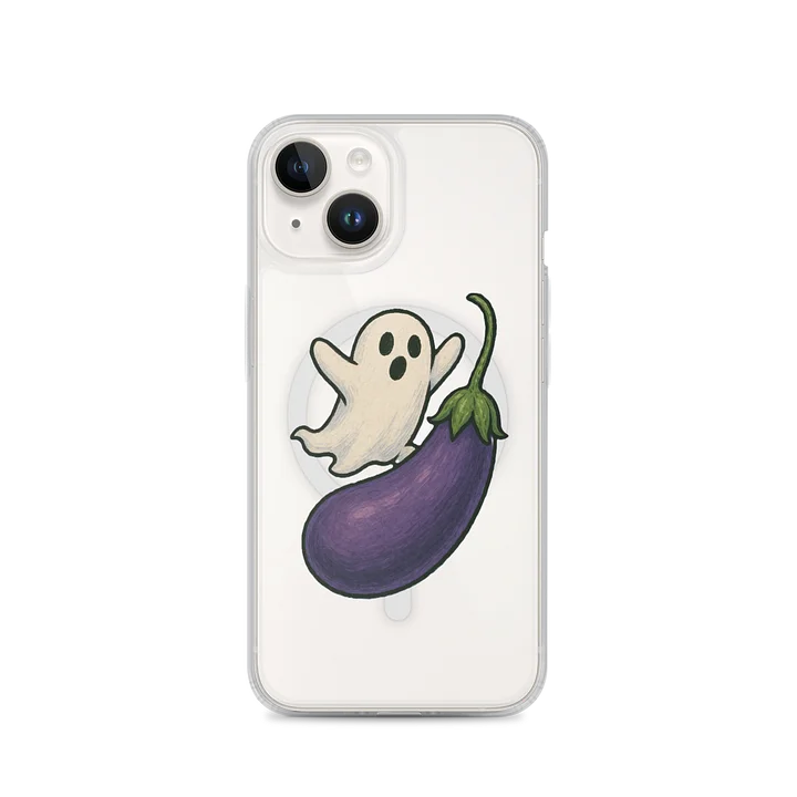 GRMD iPhone Case product image (4)