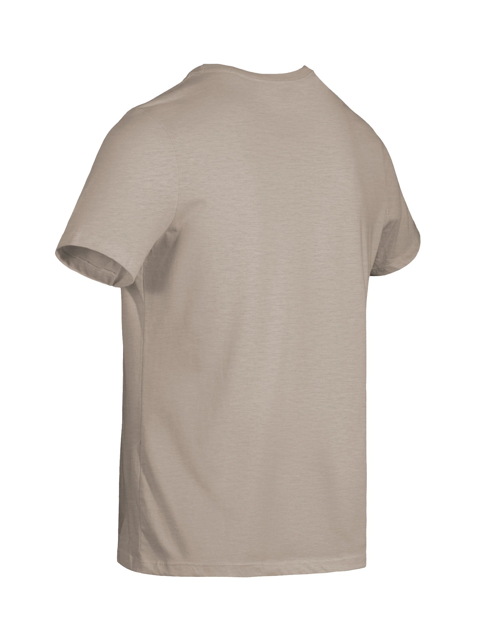 Rooted In Rhythm T-Shirt product image (48)
