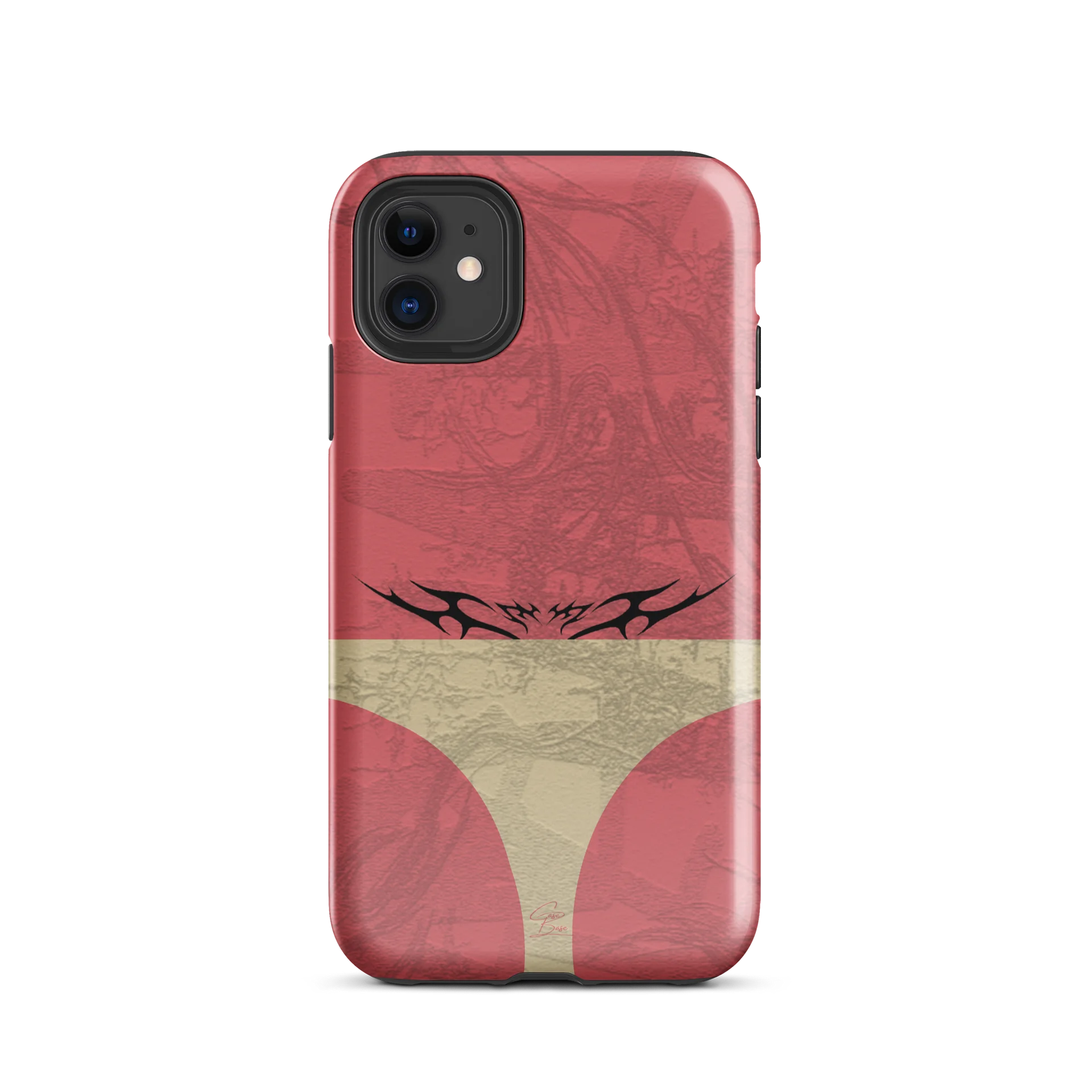 Phone Case product image (4)