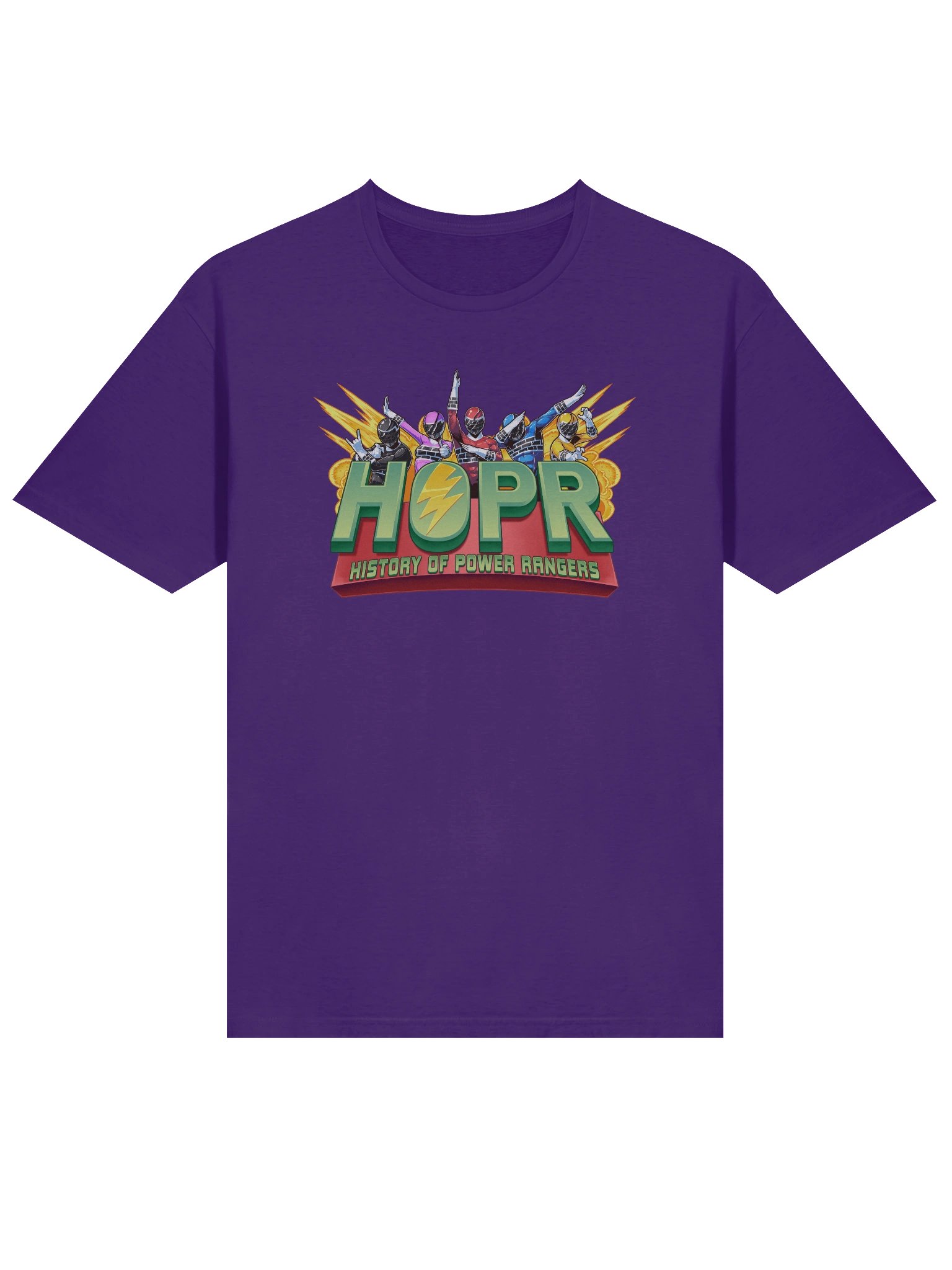 HOPR Logo product image (17)