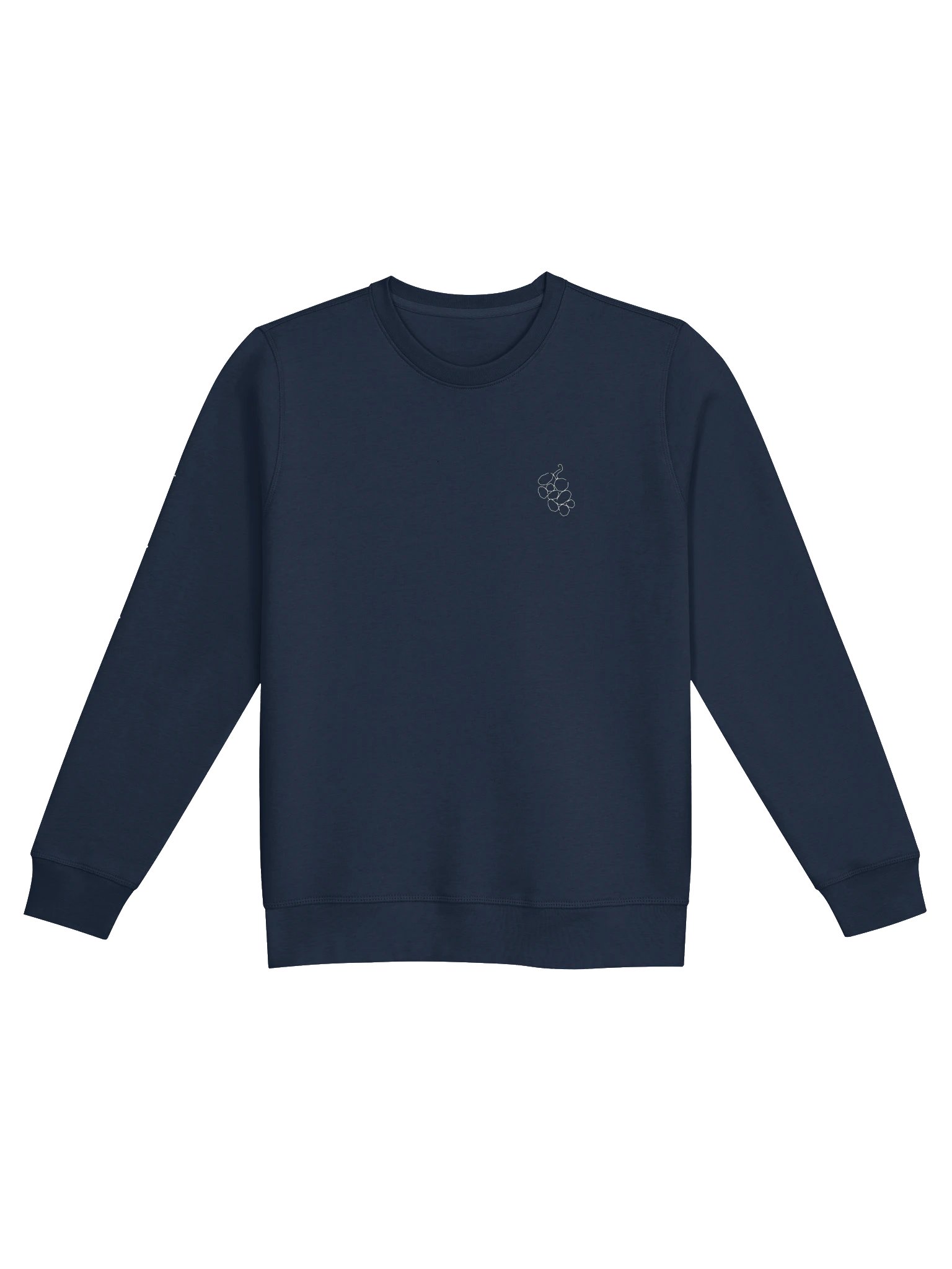 Bauanleitung product image (1)