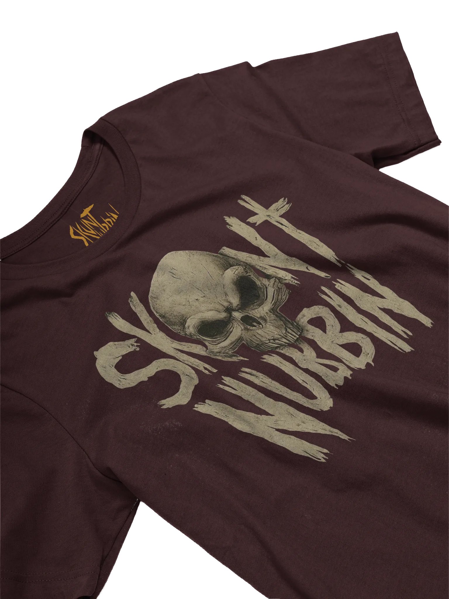 Harbinger Supersoft T-Shirt product image (2)