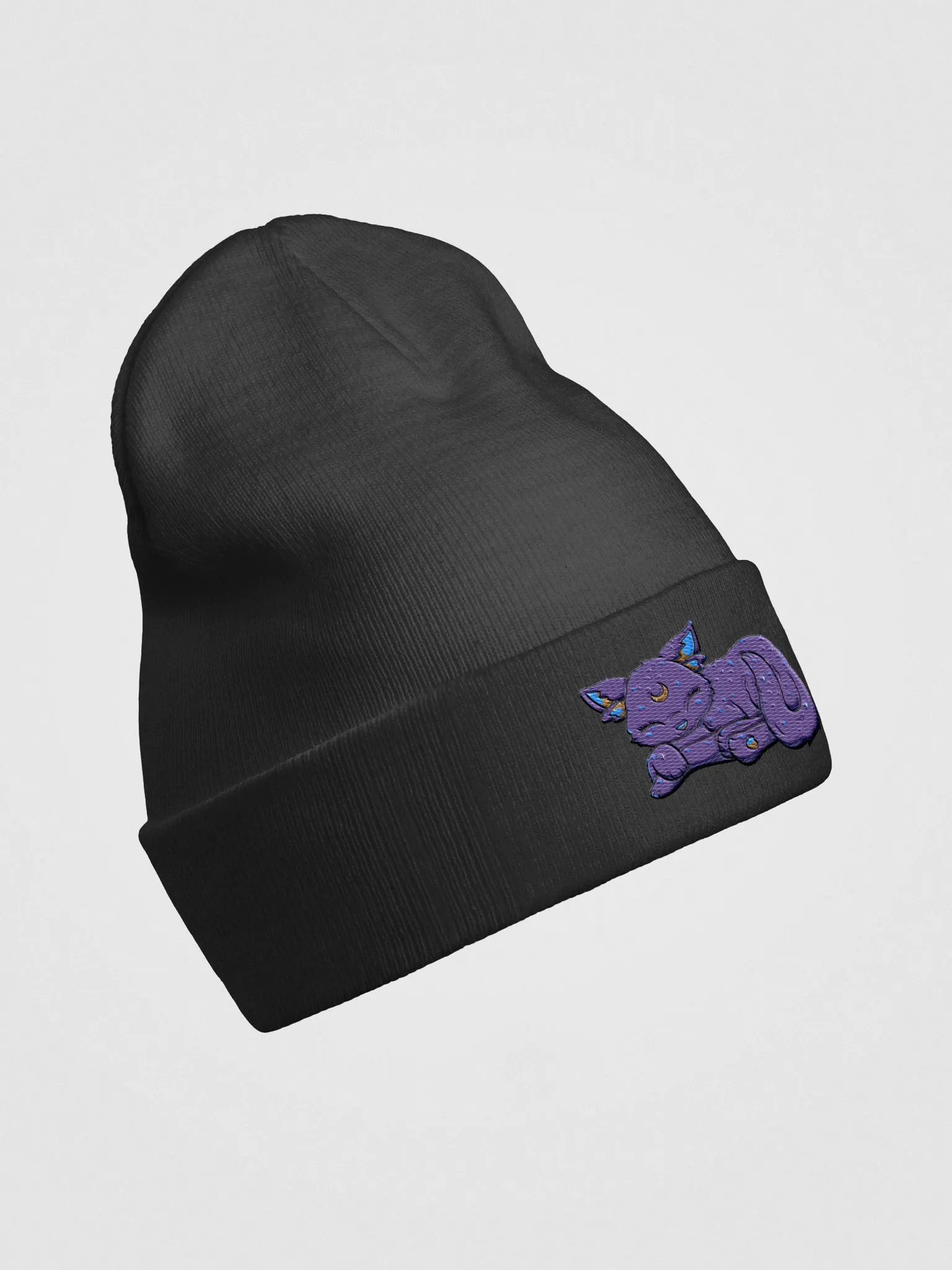 Soft Kitty, Warm Kitty product image (3)