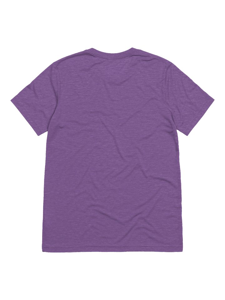 Violet Little Thing Tee product image (2)
