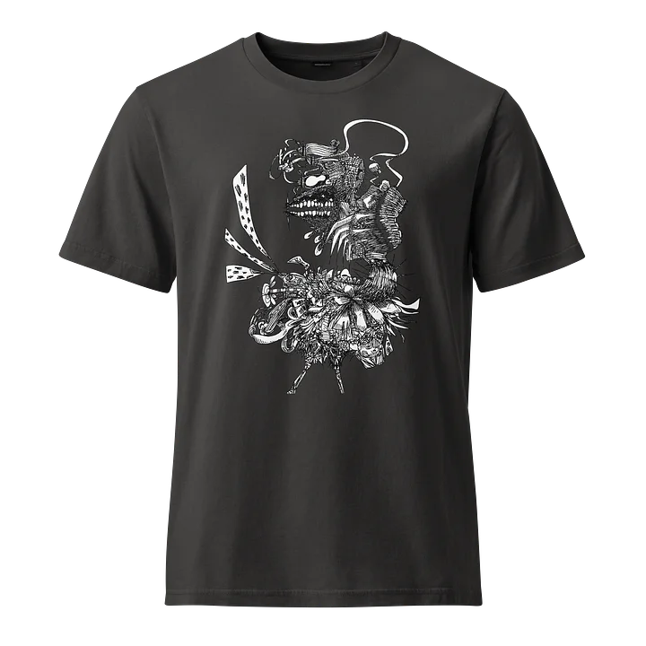 companion shirt product image (1)