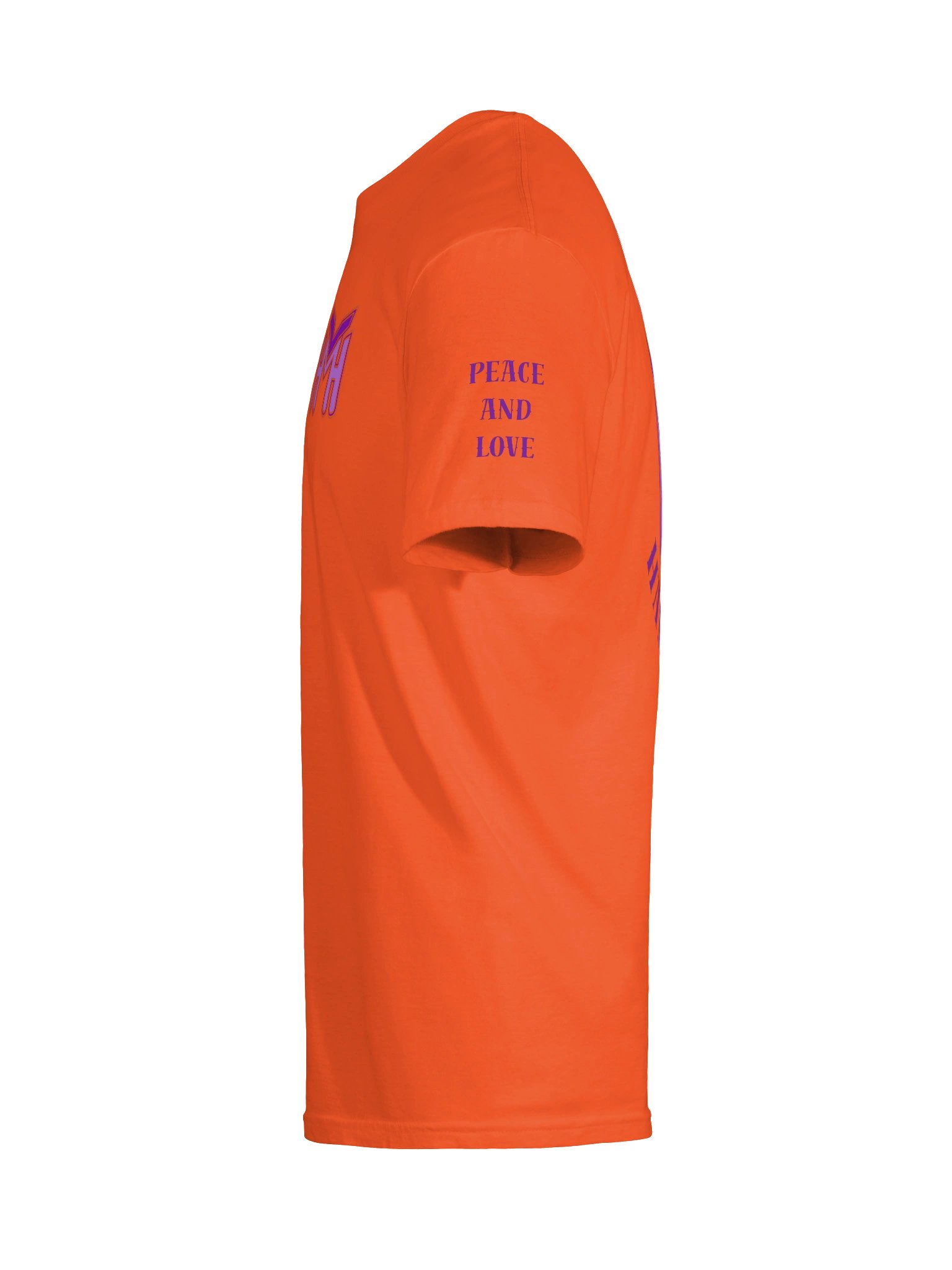 HMH Inaugural T4 product image (9)
