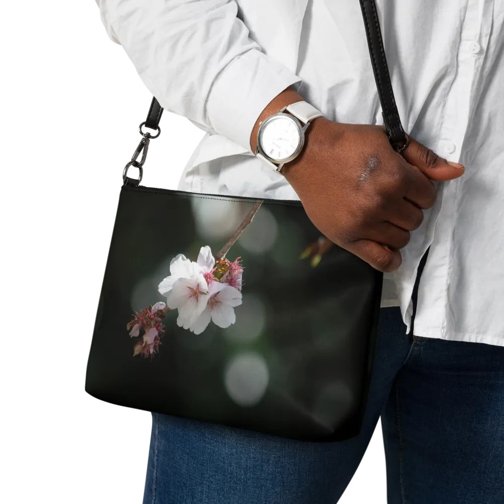 Mid spring blossoms product image (11)