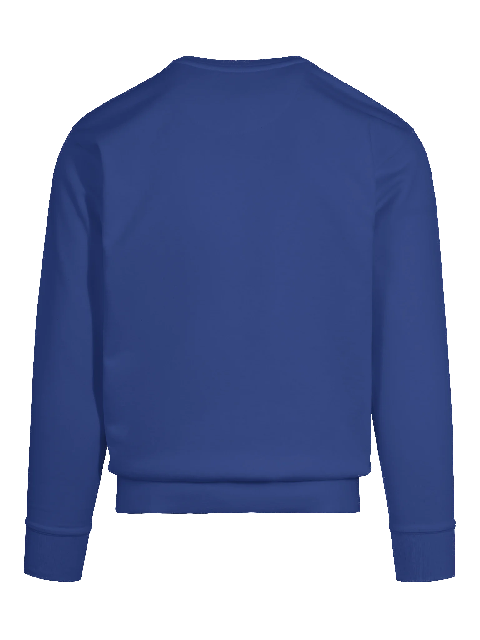 Game On Graphic Sweatshirt product image (11)