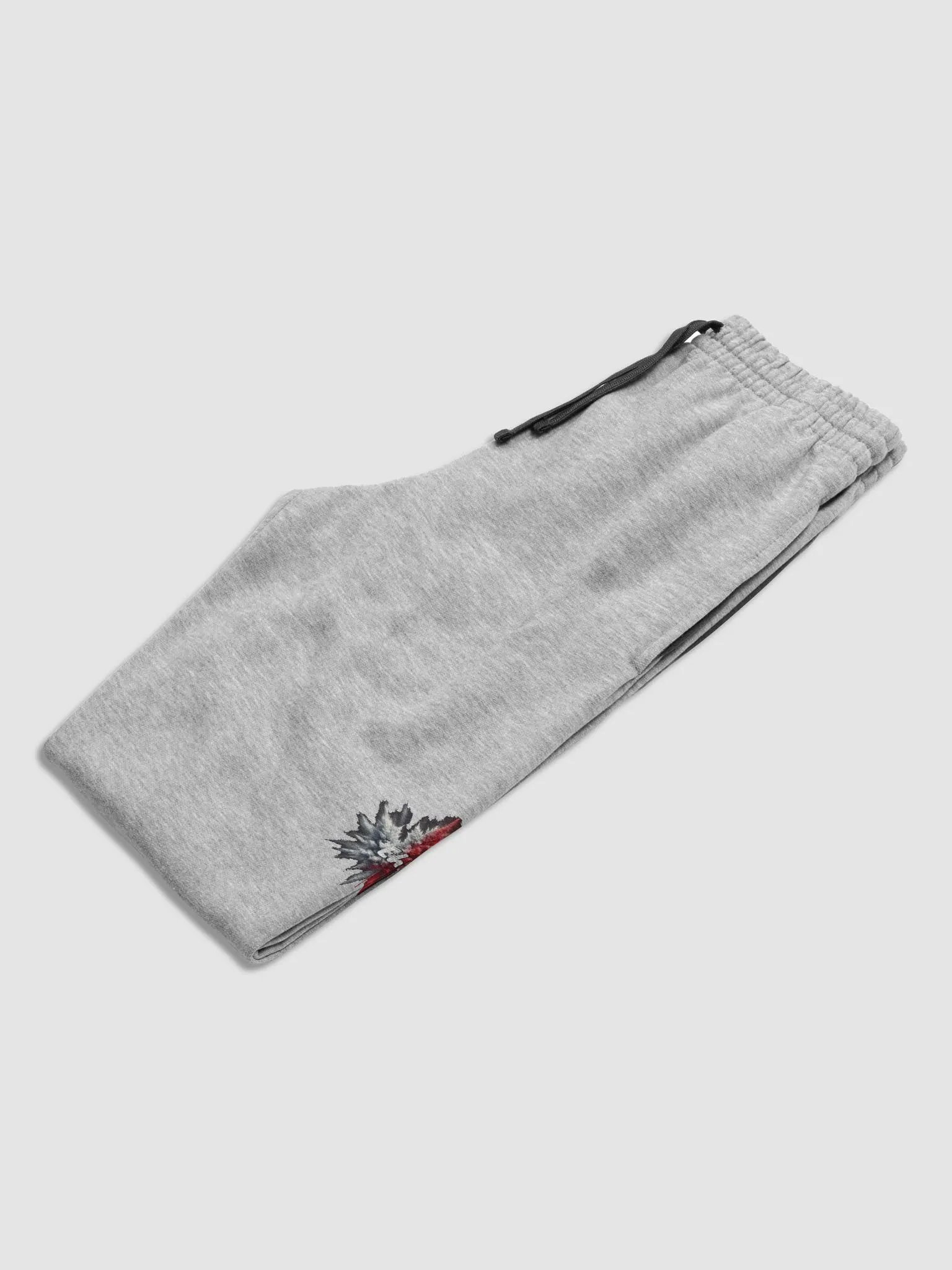 Canadian EH Pants product image (7)