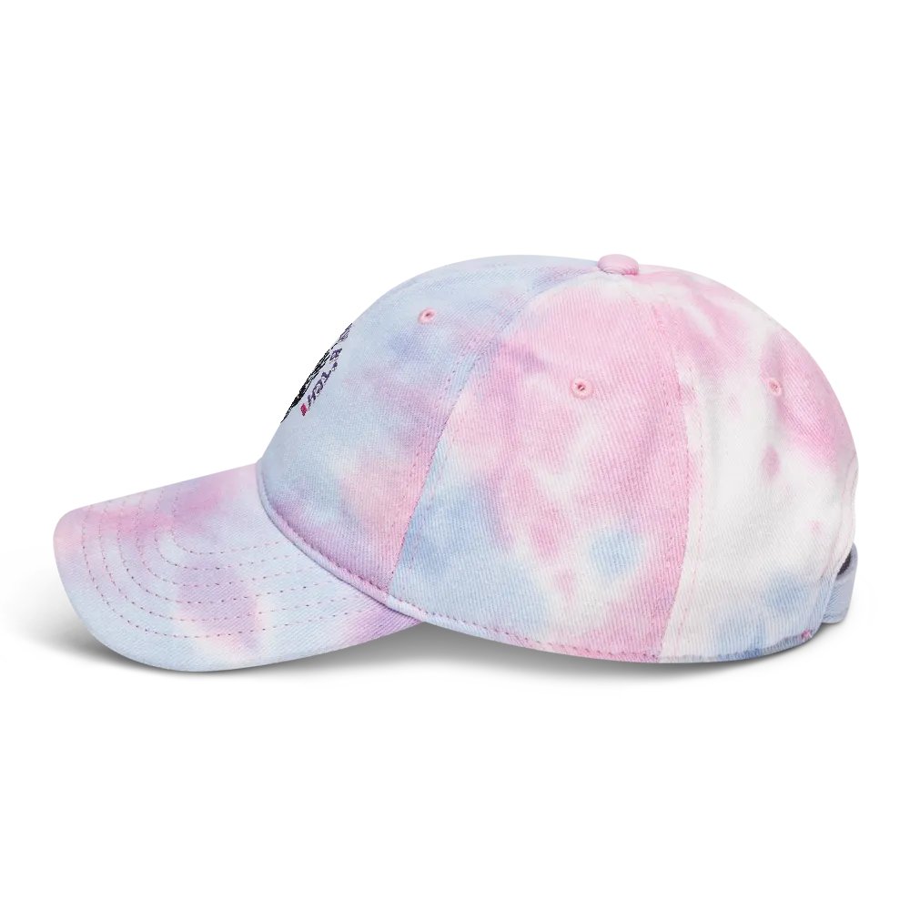 Local Spooky B*tch Hat product image (9)