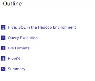 Processing Relational Data with Hive.ppt product image (1)