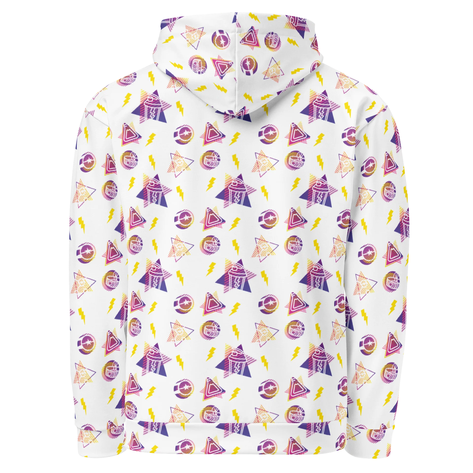 Live Laugh Lab product image (3)