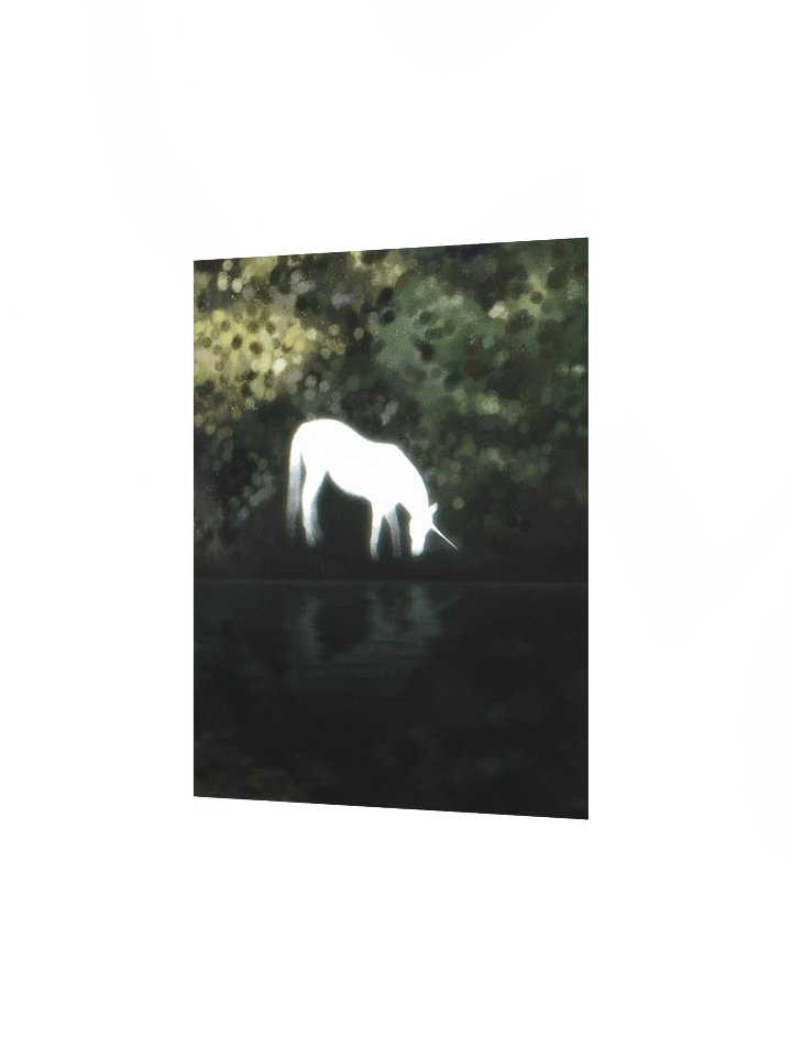 Unicorn product image (2)