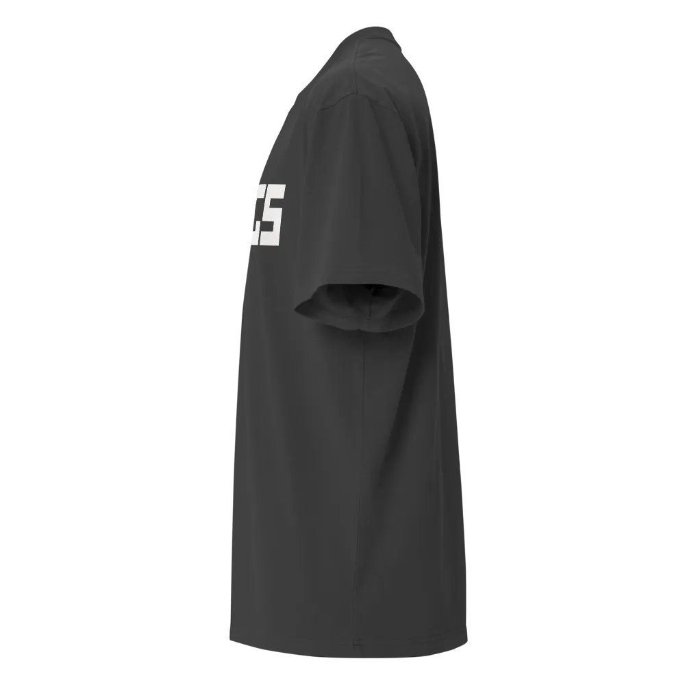 STIGS product image (11)