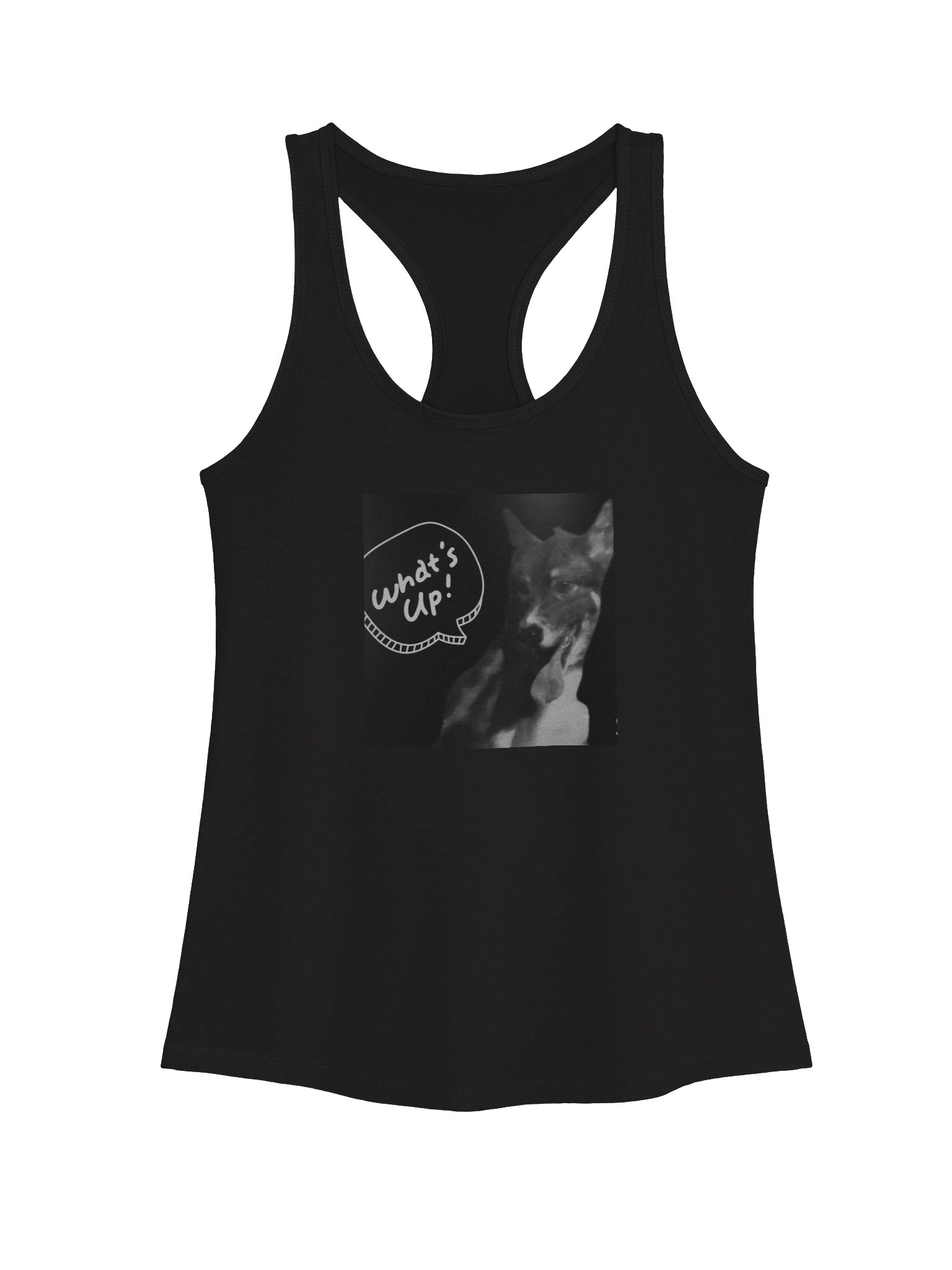 what's up? product image (1)