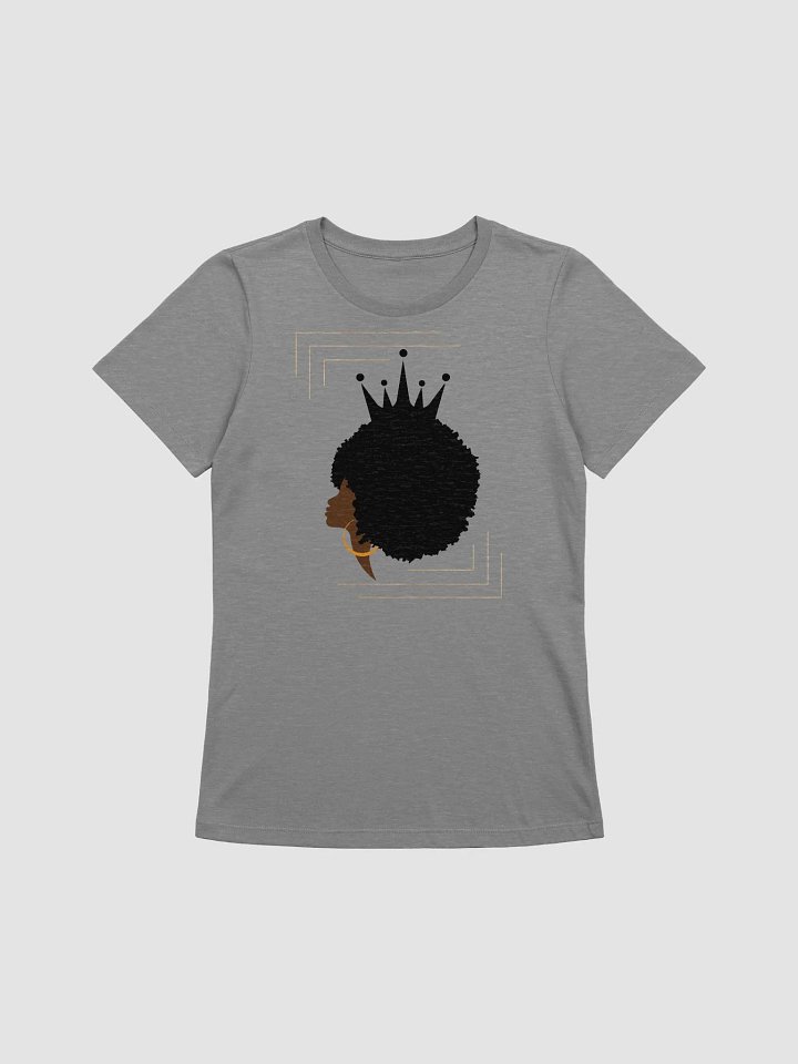 Melanated Queen product image (6)
