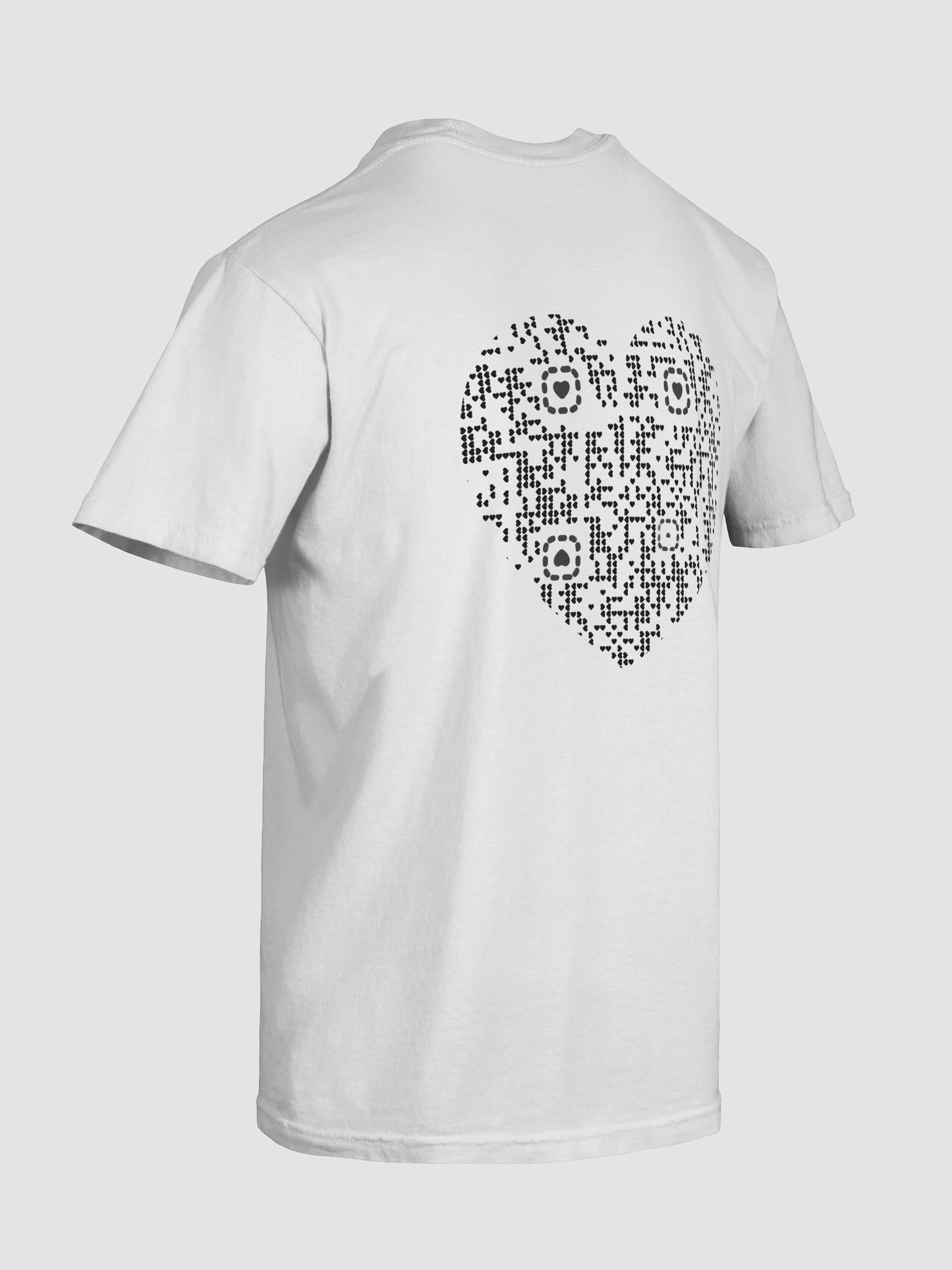 simple tees product image (10)