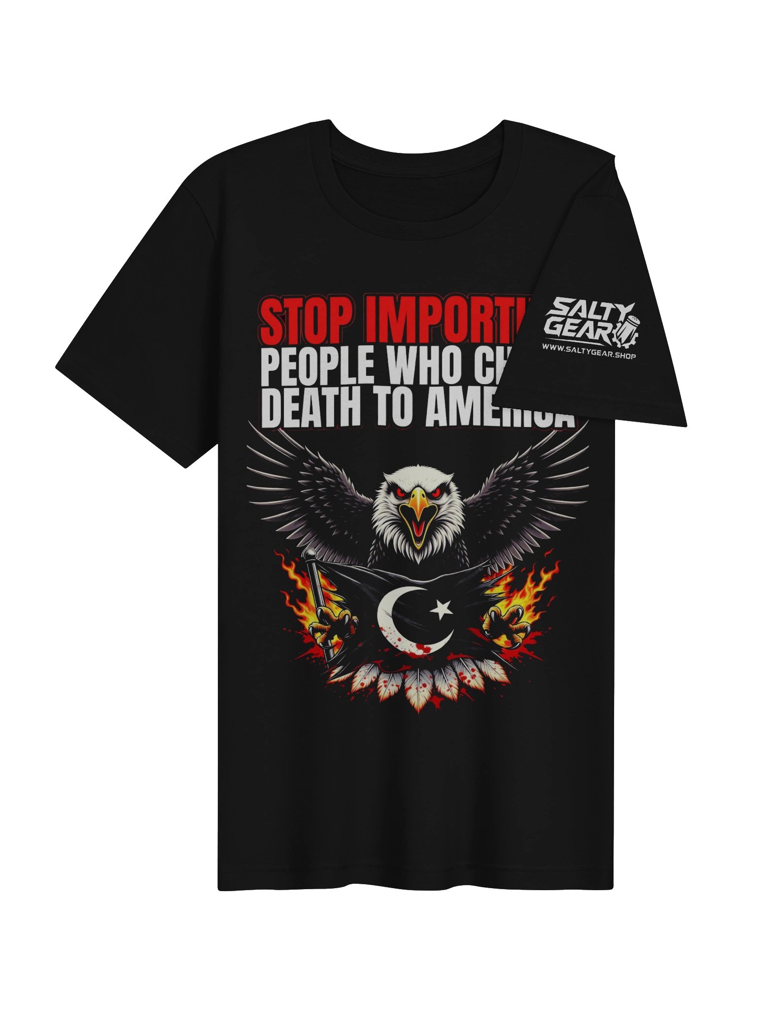 Stop Importing product image (4)