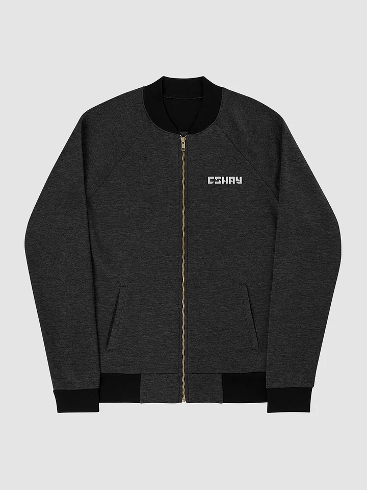 MInimalistic Line 