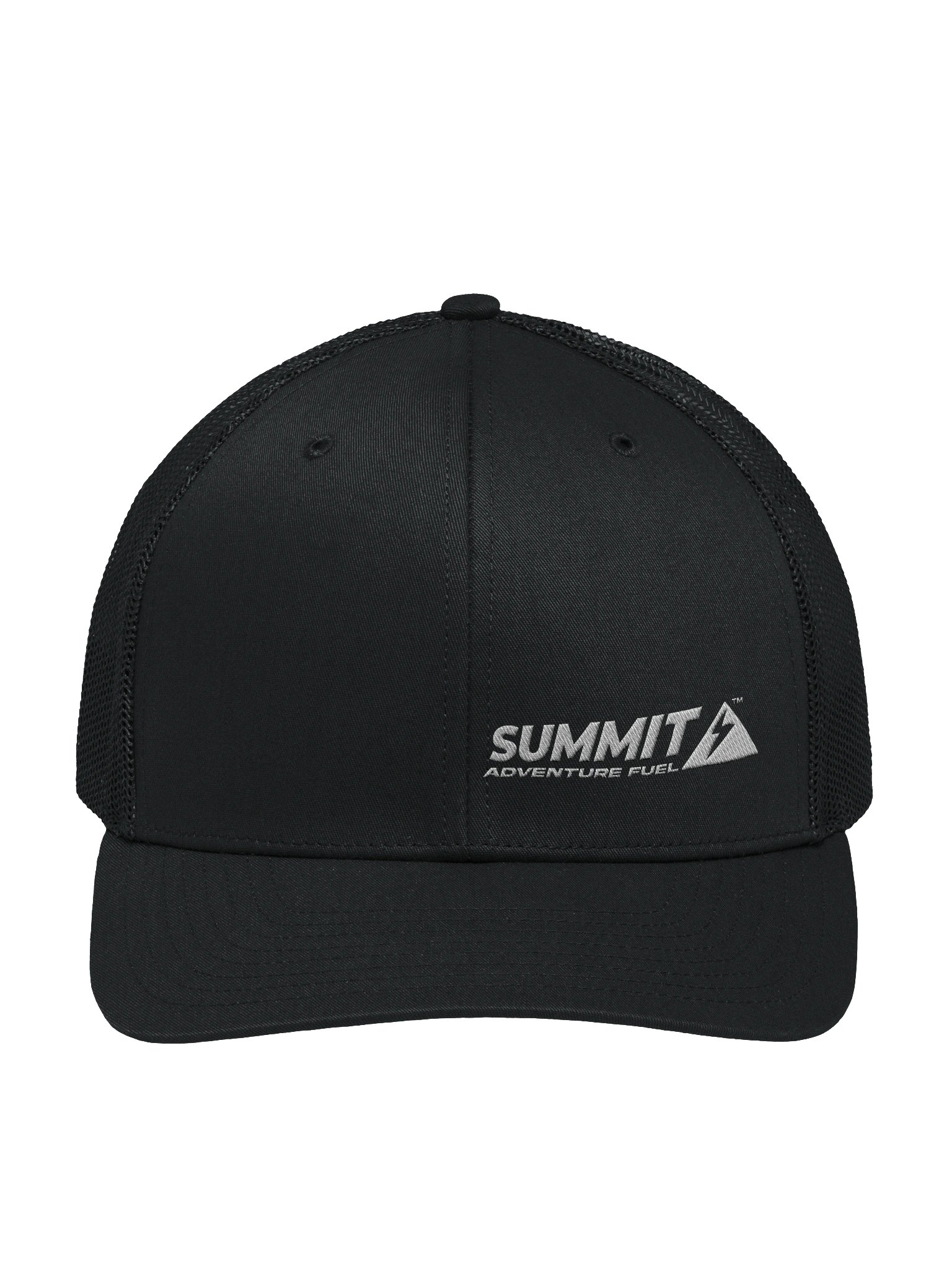 Summit Adventure Fuel Hat product image (1)