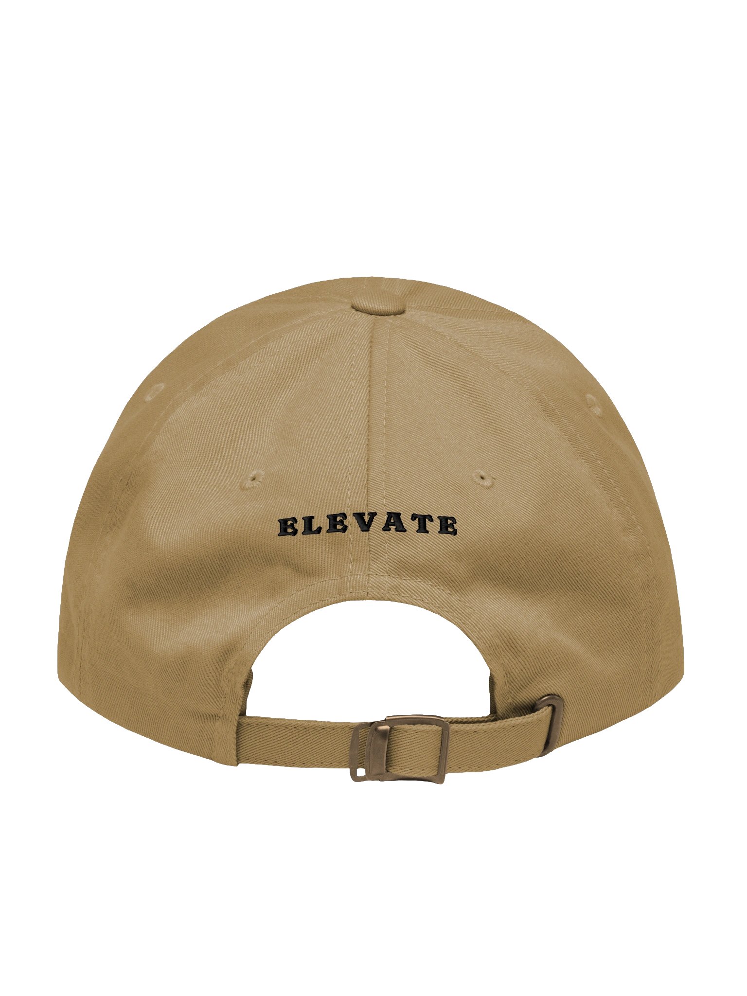The Dad Hat product image (2)