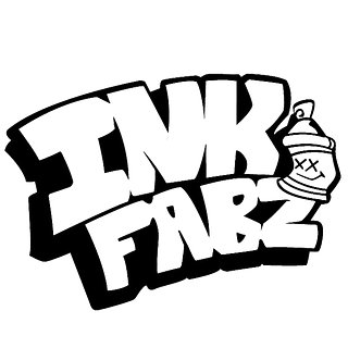 InkFabz