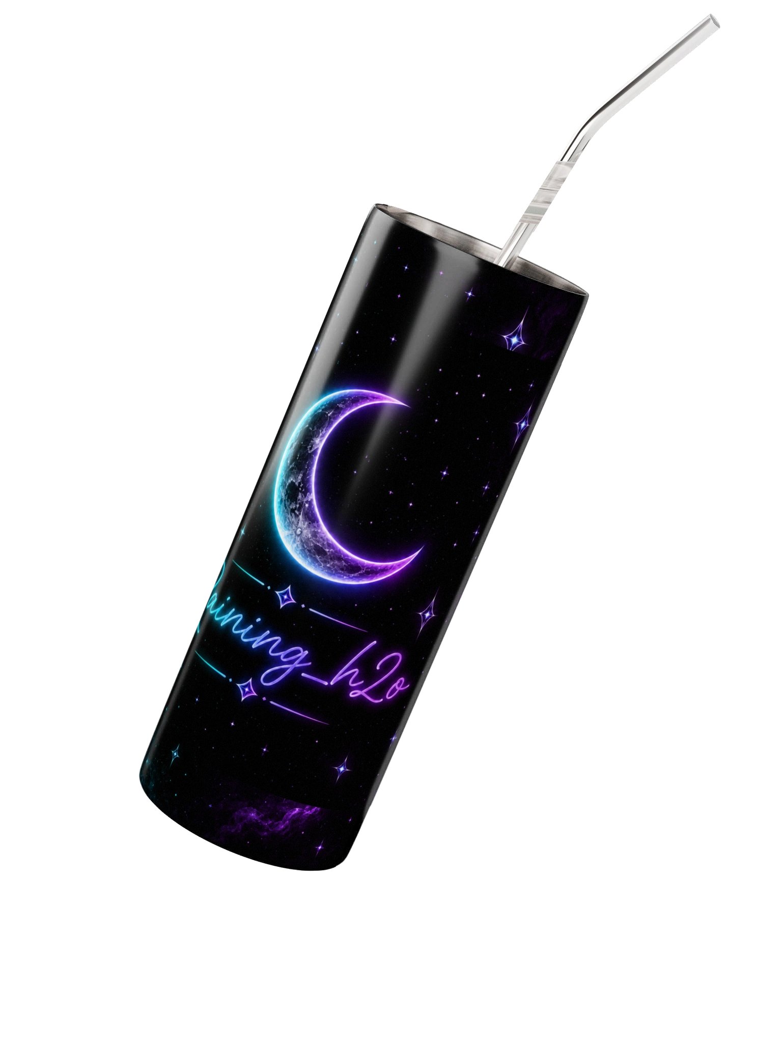 RAIN CUP product image (2)