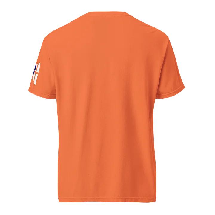 Shoulda product image (3)