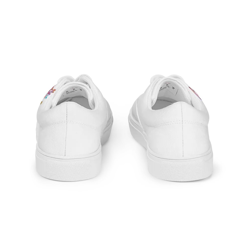 Create Greatness Rush Shoes product image (10)