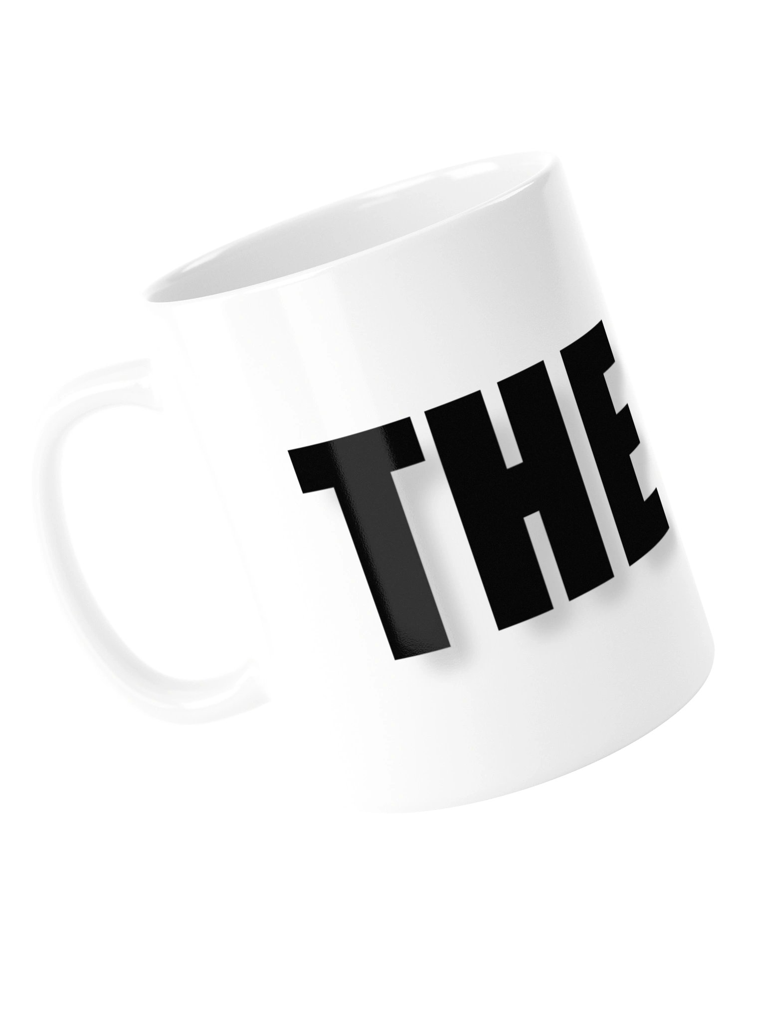 THE ORB MUG product image (13)