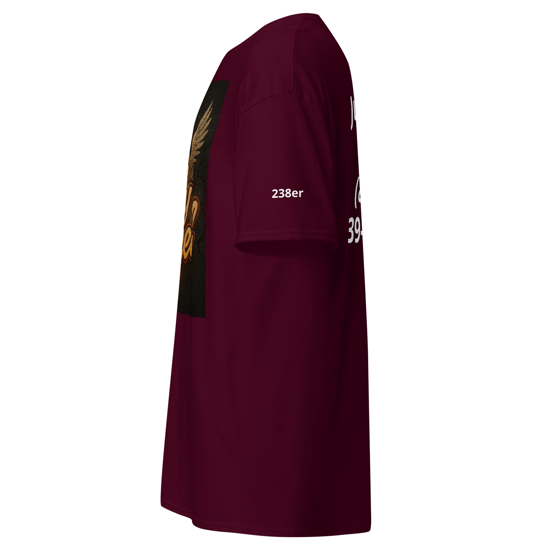 Divine Connection T-Shirt product image (5)