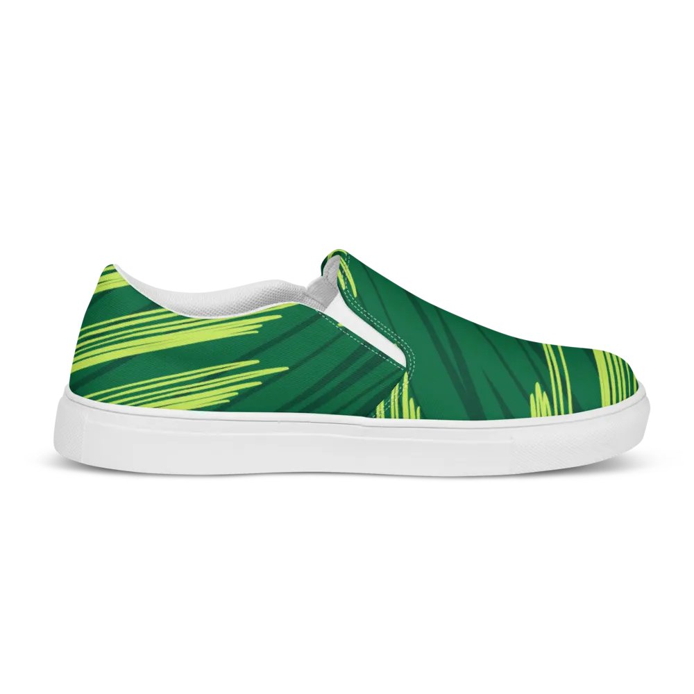 WILD product image (12)