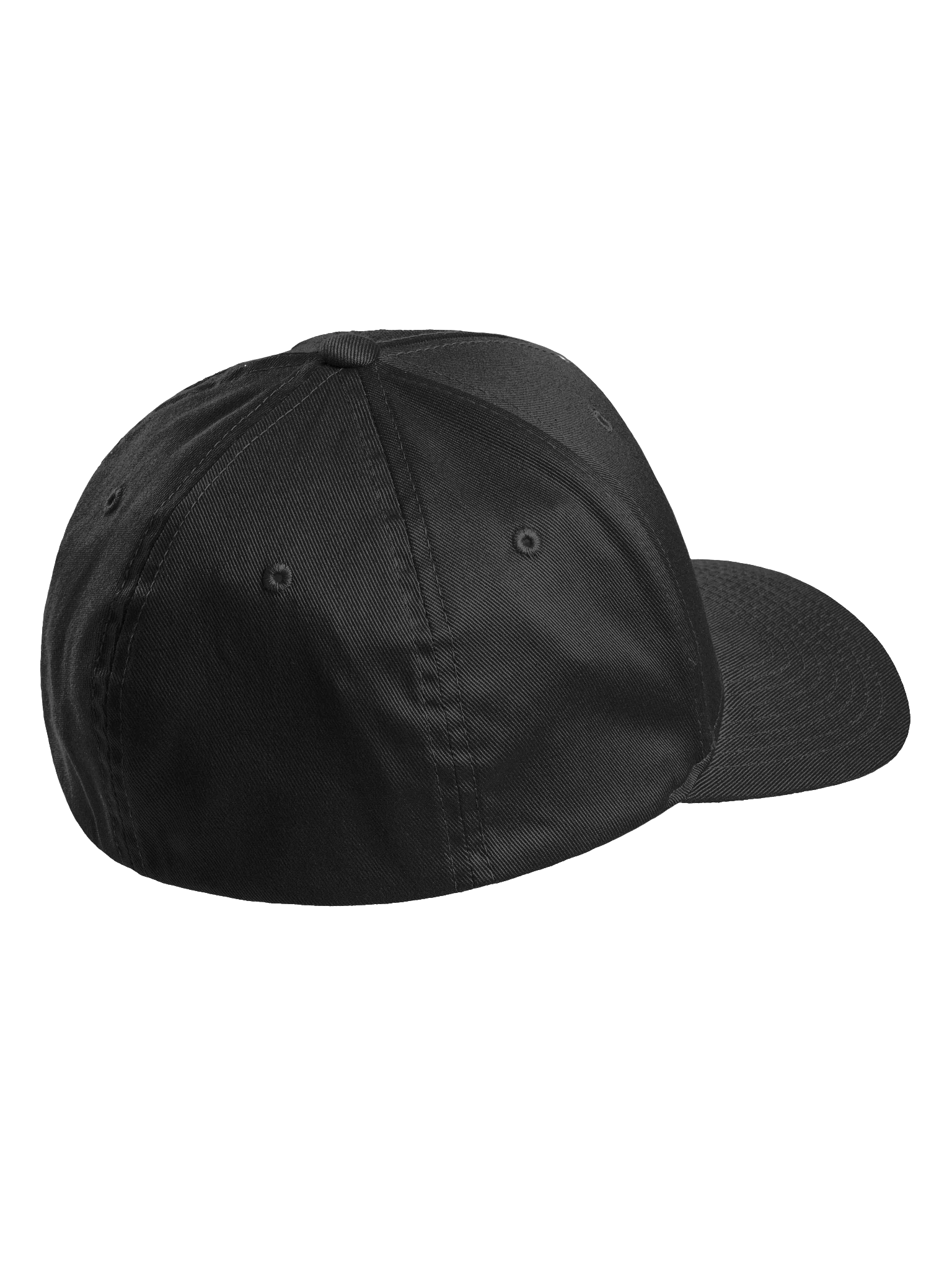 Embroidered Classic Flexfit Cap AHFM (stiched) product image (3)