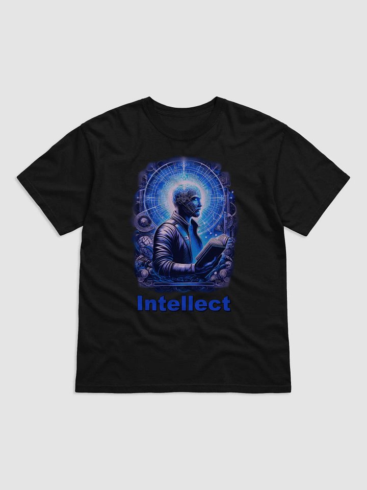 Intellect product image (4)