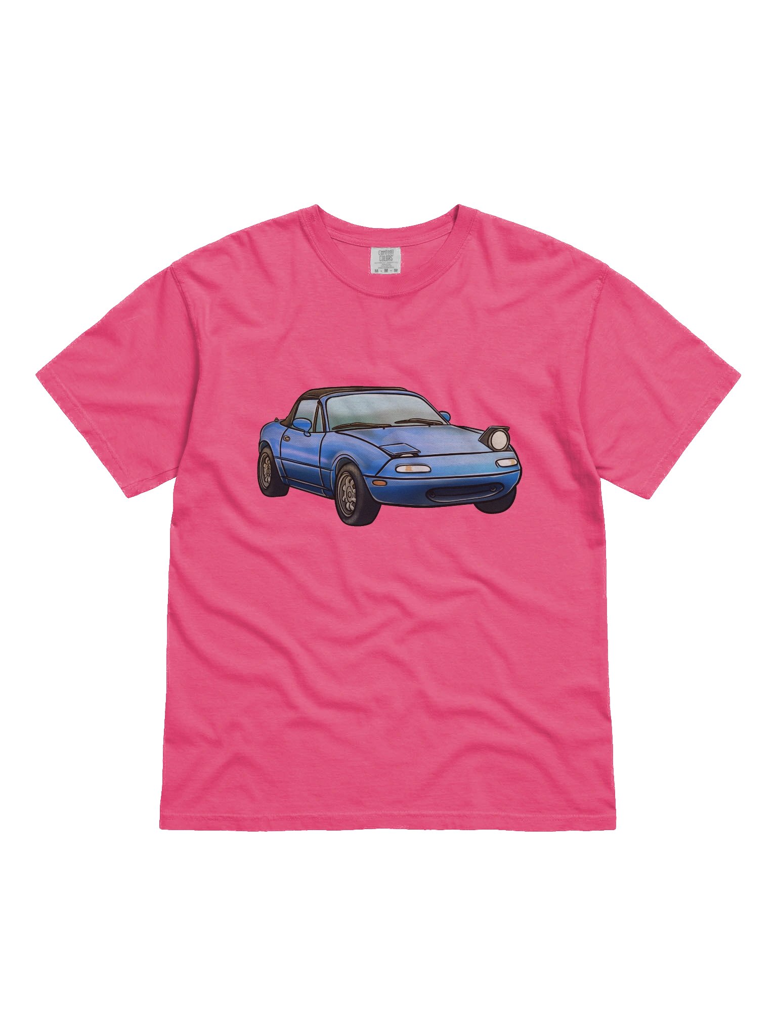 Mmmmiata ;-) product image (1)