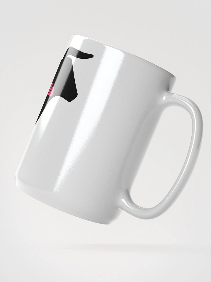 Toro Giro di Italia product image (2)